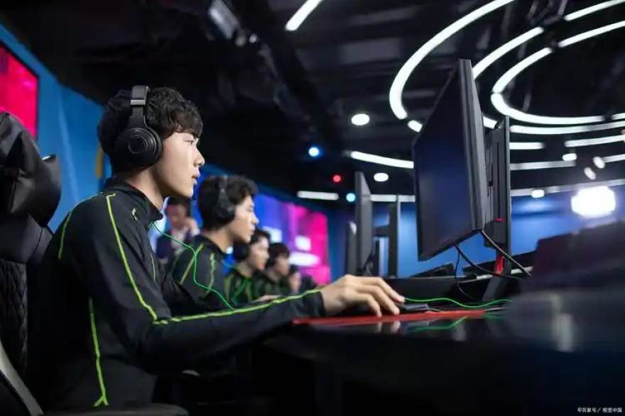 无畏契约赛季中段战术盘点：五套体系重塑攻防节奏